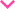 dropdown arrow